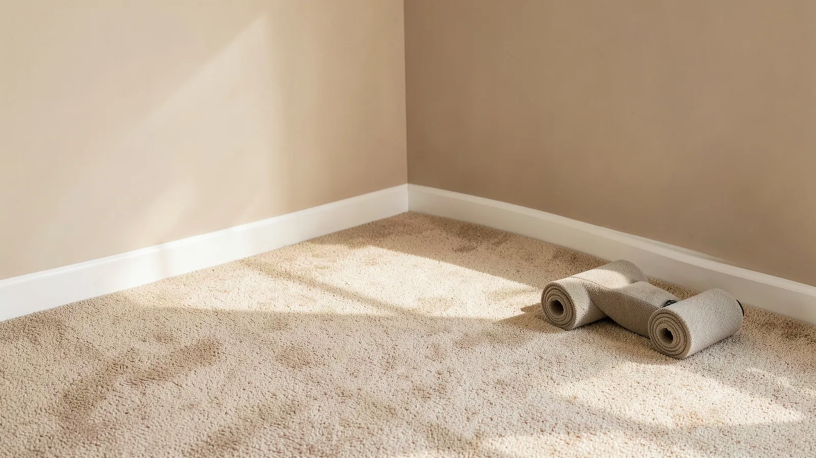 Carpet Installation in Caspian, MI near me